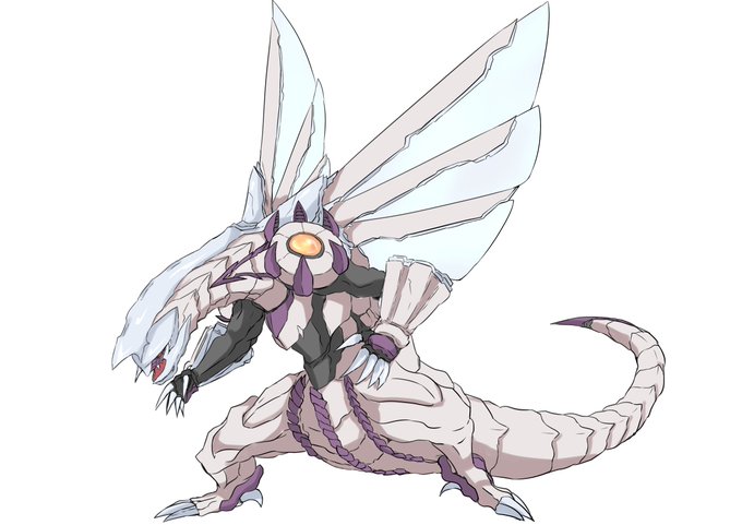 息子にパルキアのアレンジ描いてみたよ!って送ろうとしたが、小三にアレンジが通用するのだろうか、、、
パパが考えたパルキアもなんか違うし
外来語でそのまま意味が成立してる言葉って伝えるの難しいな 