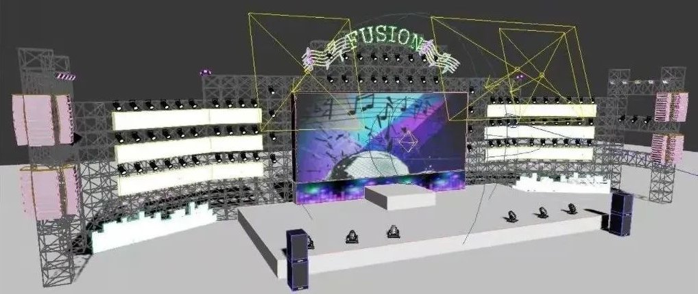 BIBO授權上海唯鱼文化传媒有限公司的版權使用,會產生版權使用費用。

mp.weixin.qq.com/s/KKt6qYdYYhmg…