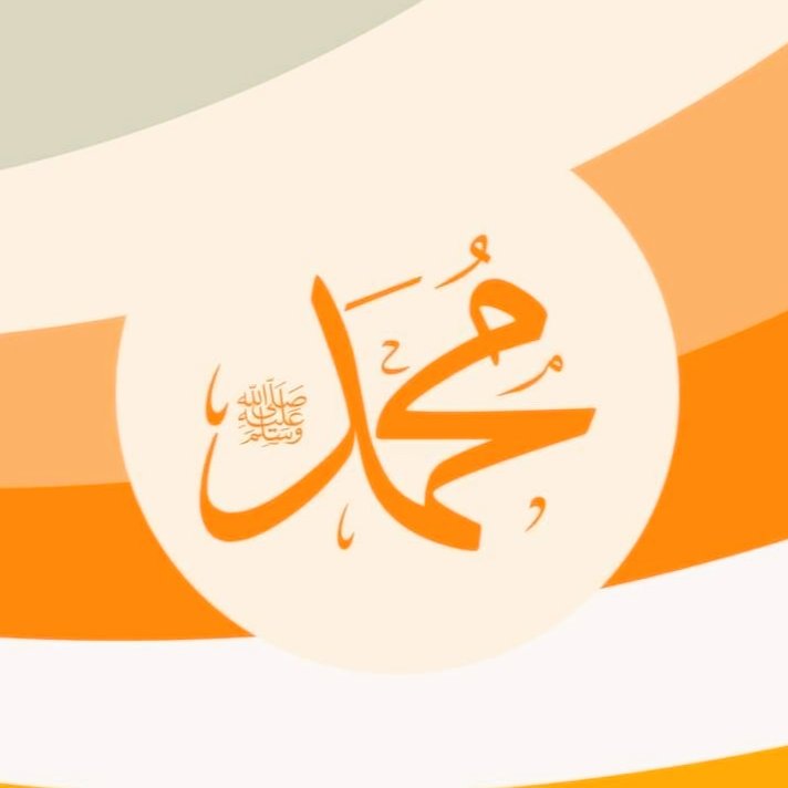 AlamWander's tweet photo. اللهم صل وسلم وبارك على سيدنا محمد وعلى آله وصحبه أجمعين وسلم https://t.co/gK2kGLdBxv