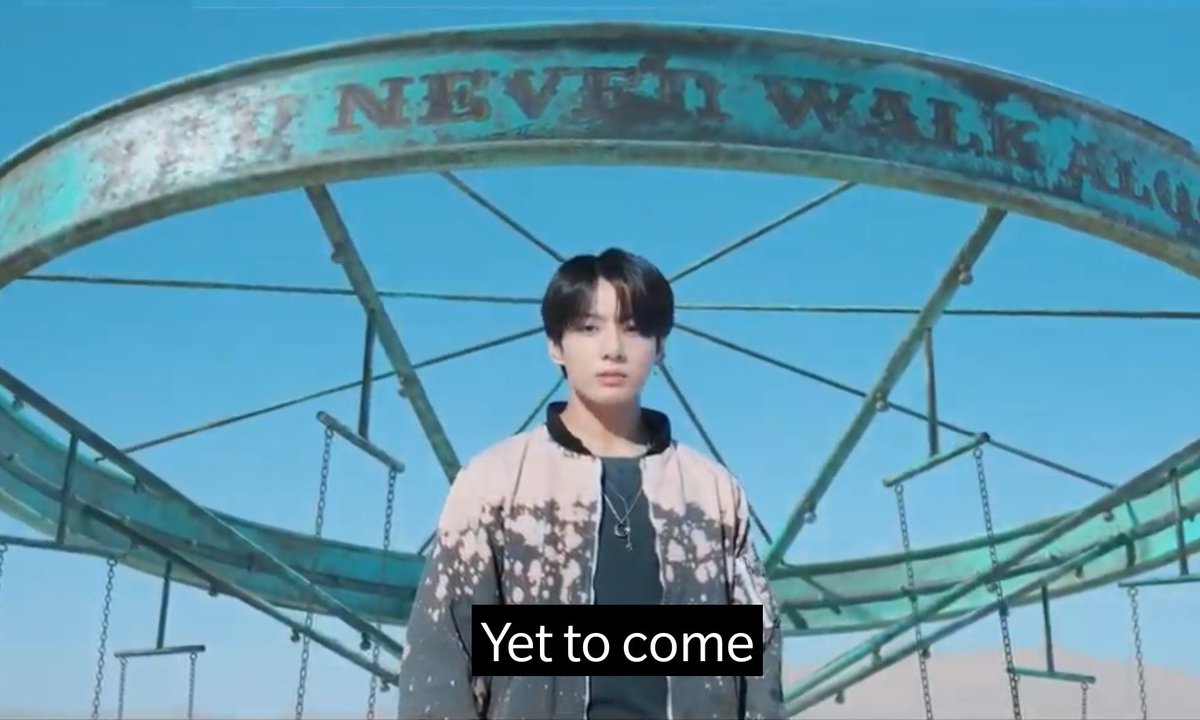 jhoprs's tweet photo. BTS VC NAO TINHA O DIREITO!!! CADA REFERÊNCIA É UM CHORO DIFERENTE 😭 https://t.co/1AxHaxj737