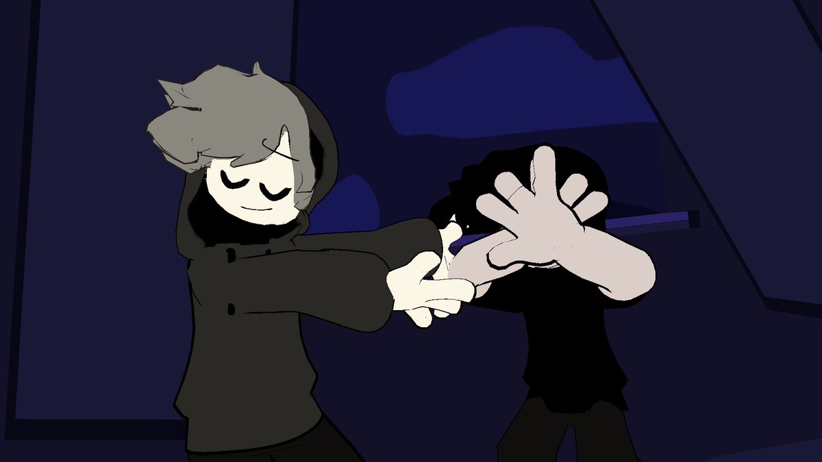 Night_Owl208's tweet photo. I'm sorry I didn't post for a couple days but have these pics from VRC✨🖤✨
These Avatar Designs came from @nxxiiiiiii . Hi I really love the Avatar Designs you made!🖤🤍🌟
#mandelacatalogue #funkdelacatalogue 
#cesartorres #markheathcliff #adammurray https://t.co/jhbaepuNSn