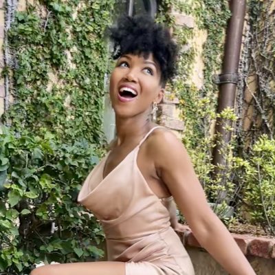 itskatleblanc's tweet photo. #NewProfilePic https://t.co/b1BslvGfkT