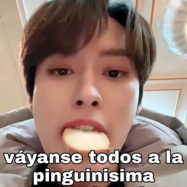 25Posantes's tweet photo. RUN!!!!!! SUPERIOR 💀 
ESTOY EN EL SUELO https://t.co/EYOBLXE00A