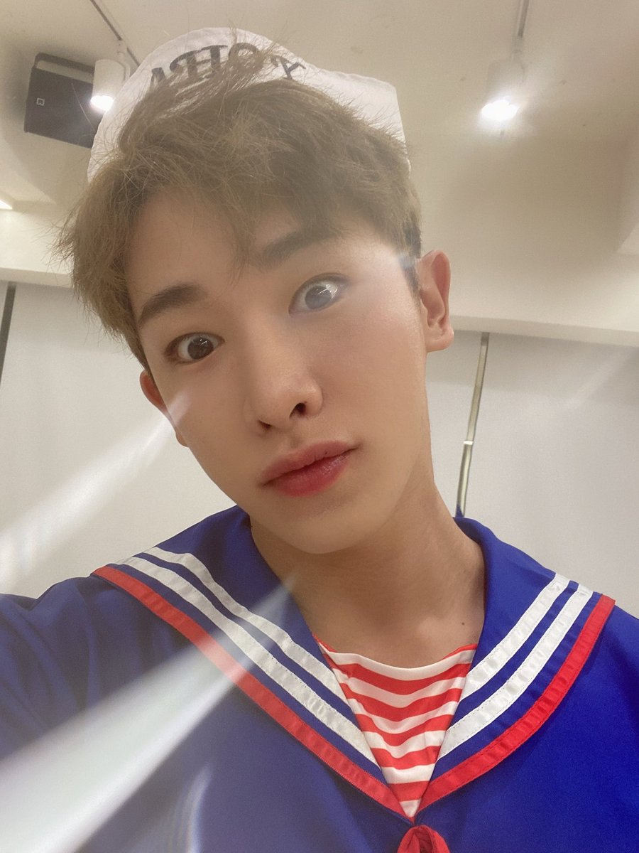 metaIvlog's tweet photo. . ⋆ ࣪. 𝙷ewwo mis lindos, Un demogorgon por ahí me dijo que cierta niña bella anda en su 空中の蝶 ˖ ׄ ׅ ☆ and we wanna take a little 𝚙id of this situation, i #𝚕ove·𝚏ound en la música 💿 de mi reina, sobretodo usando me ponen #𝚋looming·𝚕ove, nombre, me desconozco. . ⊹ ˖ ♡ https://t.co/IEcYvmjPi1