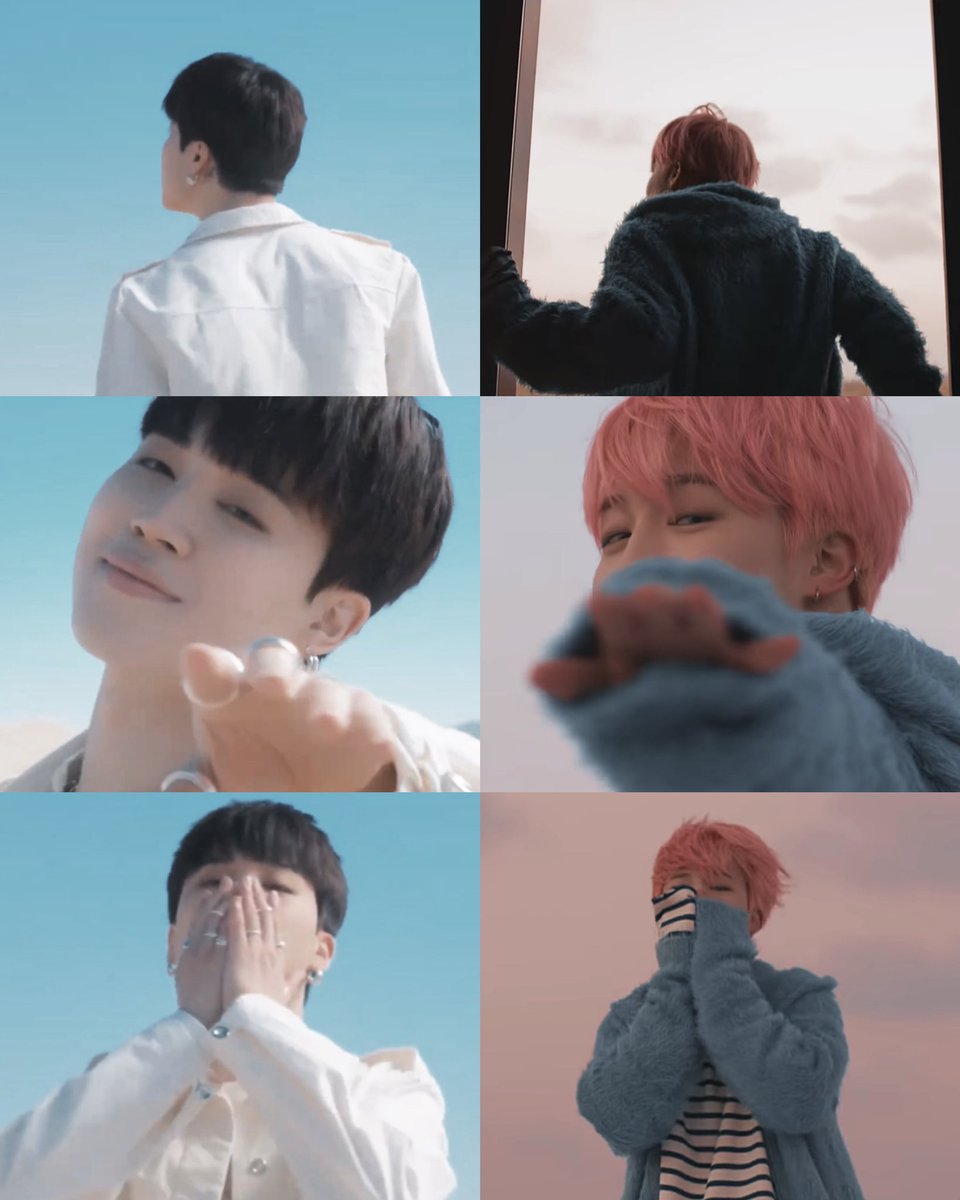 stussyjimin's tweet photo. yet to come and spring day jimin meet 🥹 https://t.co/pCE6IjDQlL