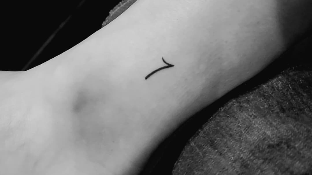THEY GOT A 7 MATCHING TATTOOS????? IM GOING TO CRY BTS SOULMATES FOREVER