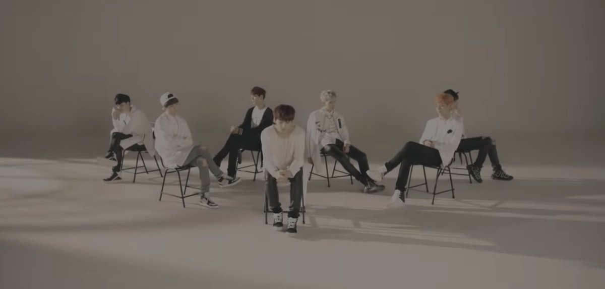 BTS_Stan_07's tweet photo. WHO ELSE IS CRYING RN
Full of proofs from the past 

#BTS_Proof #YetToCome #YetToComeIsComing https://t.co/hcdCKvS1LM
