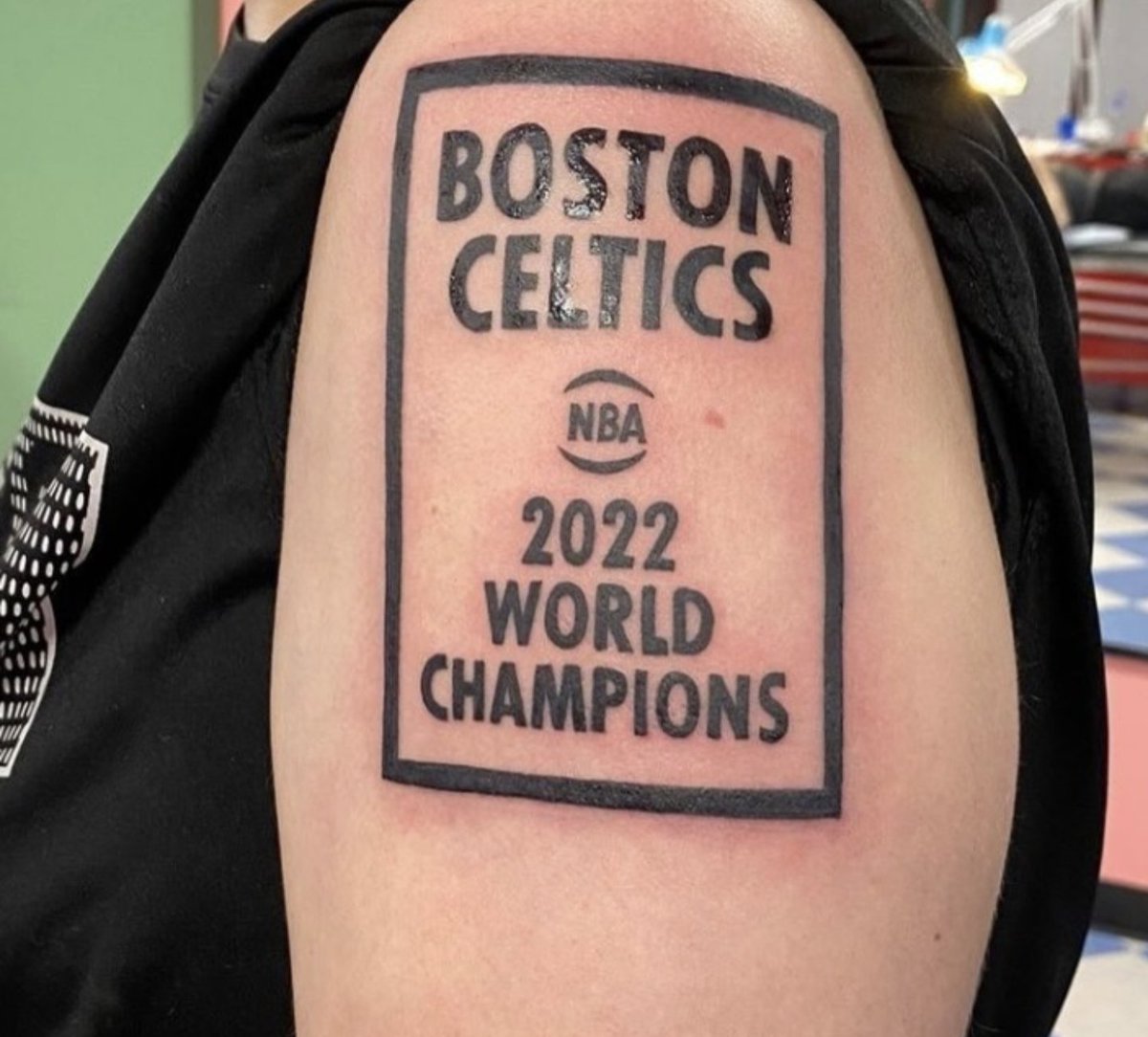 <a href="/p_lo/">P-Lo</a>