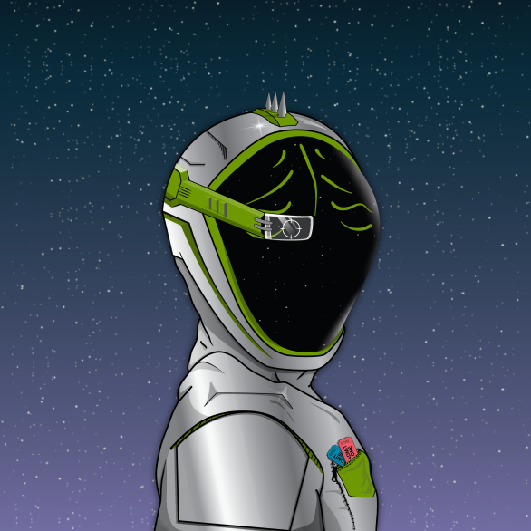 🚀 MINT CONTEST! 🚀

What a wild day so far! 

We appreciate everyone in our community and your continued support. So from now to June 10, 2pm PST anyone who mints a new AV will be included in a raffle for these 3 rare AVs.

GL! 🔥

#NFT #MintDay #NFTCollector #FREEMINT #Contest