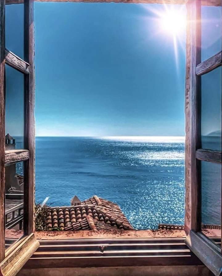 Chrysa46958080's tweet photo. Καλημέρα 💕.
Όμορφο τριήμερο σ όλους με προσοχή❤️ https://t.co/rAgUkLDGVH