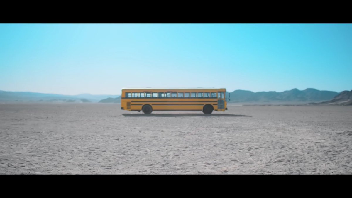 Ağlamak istiyorum

#ReadyForProof <a href="/BTS_twt/">방탄소년단</a>
#YetToCome  #BTS_Proof  
#YetToComeMvTeaser1 
#TheMostBeautifulMoment