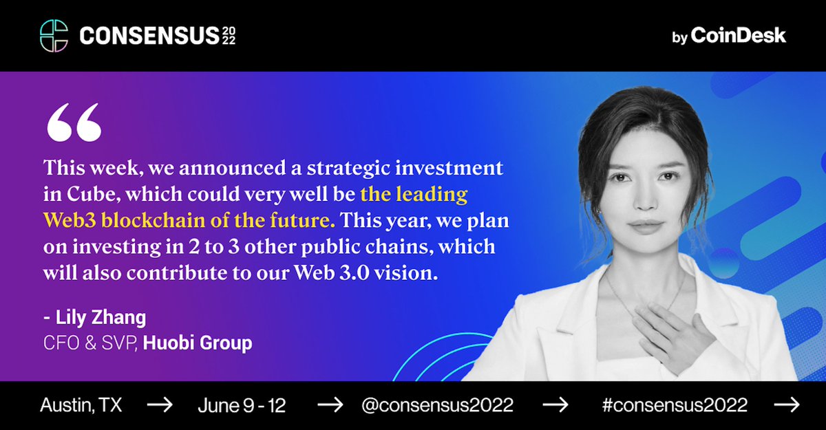 Lily Zhang tweet media