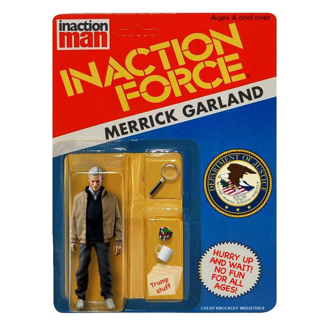 FU3Rr86XoAEQVCr?format=jpg&name=small