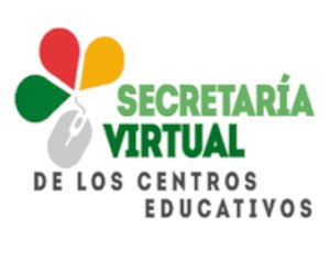 En nuestra apuesta por la digitalización y sostenibilidad, las familias del cole han respondido de manera sobresaliente. Casi el 97% del alumnado ha sido matriculado a través del sobre electrónico de la secretaría virtual <a href="/EducaAnd/">Consejería Desarrollo Educativo y FP</a> <a href="/AndaluciaJunta/">Junta de Andalucía</a> <a href="/TDE_Andalucia_/">TDE Andalucía</a> <a href="/senecaeducacion/">Séneca Educación</a>