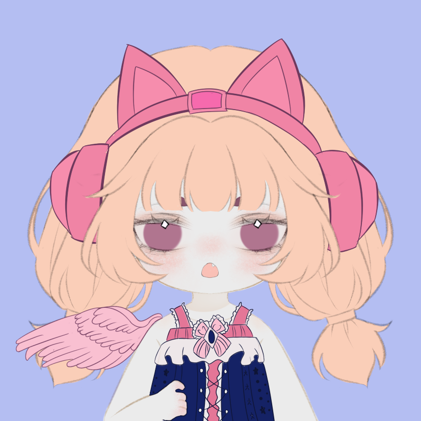 🚀🚀 ininkme #165 was purchased by our Korean friend for 0.05 ETH.
opensea.io/assets/ethereu…

#NFTProject #NFTs #NFTGiveaway