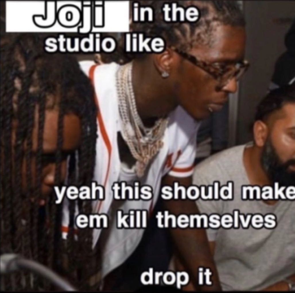 DR_OF_DOOM's tweet image. This man does not know how to disappoint