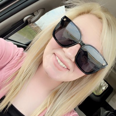 miareed14's tweet photo. #NewProfilePic https://t.co/P9NH0HMfql