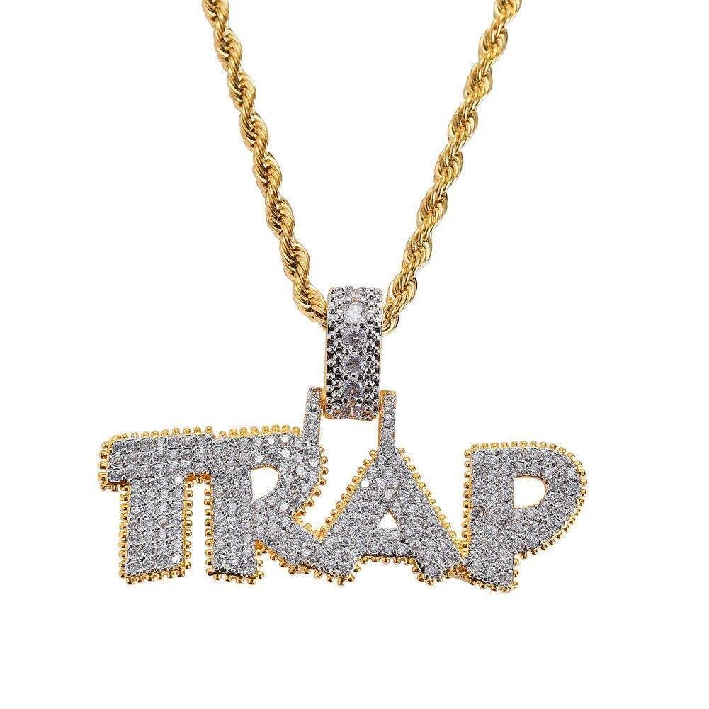 vessful's tweet photo. Iced Out Chain 18K Plated Bling CZ Simulated Letters TRAP Pendant | https://t.co/ojKNfOjgnB
#icedout #18k #pendnat #letterpendant #hiphop https://t.co/nmxnN4SGXc