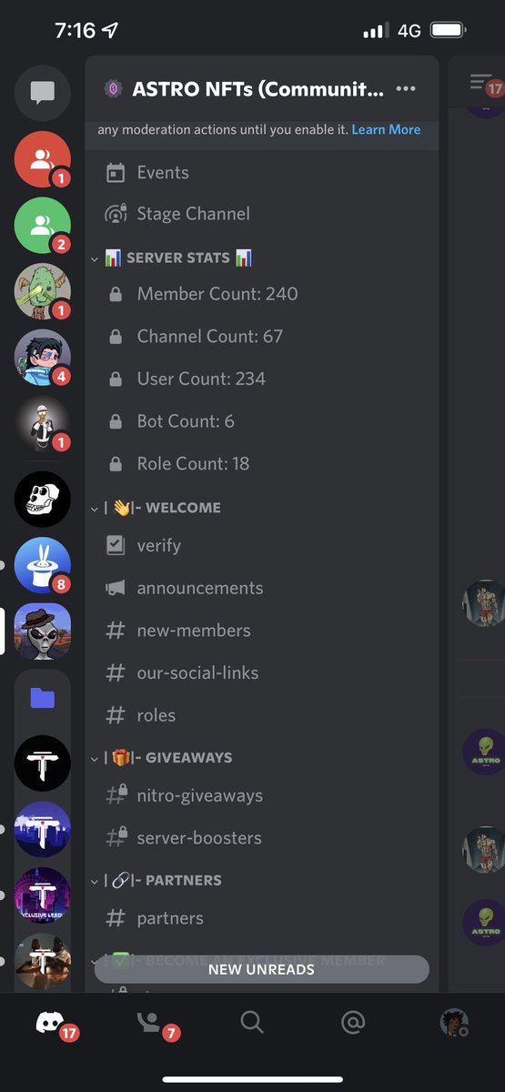 xcivilizationx's tweet photo. 250 members on our discord community server join them now by click the link in the bio

#Discord #Join #DiscordServer #community #NFTs #giveaway #discordservers #NFTCommunity https://t.co/K1CsryPbPn