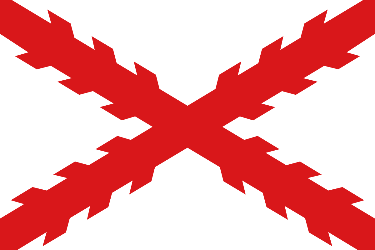 Capitanía General del Reino de Chile tweet media