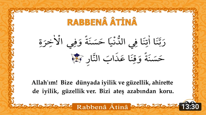 Şükran Alver (@alversukr) on Twitter photo 