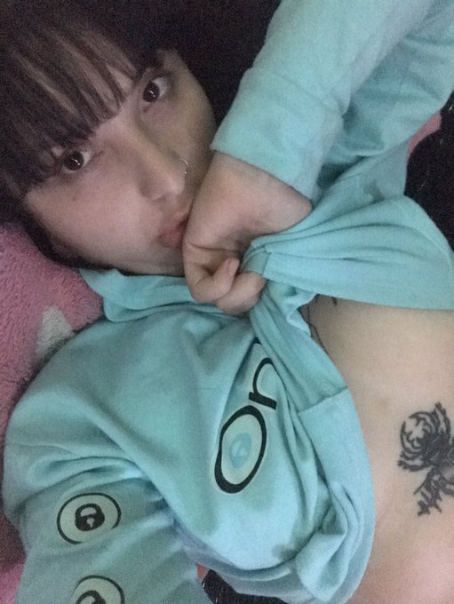 You already follow me on my onlyfans I'm uploading content all this week of promotion https://t.co/x0Cej6o1or<a href="/tag/snapchat"class="tags"><span>#snapchat</span></a><a href="/tag/sexting"class="tags"><span>#sexting</span></a><a href="/tag/nudes"class="tags"><span>#nudes</span></a><a href="/tag/onlyfans"class="tags"><span>#onlyfans</span></a><a href="/tag/onlyfans"class="tags"><span>#onlyfans</span></a>