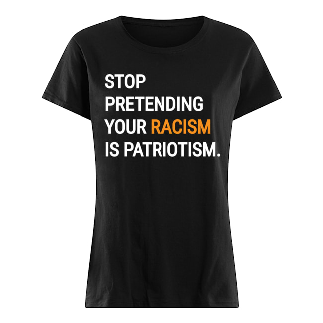 Teeshirtsideas's tweet photo. You can get the shirt from here:
👉https://t.co/EewxYN9LMq https://t.co/Knw3ezGdPC