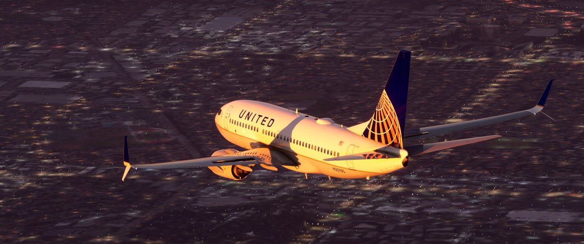 Matthew_Aviation tweet media