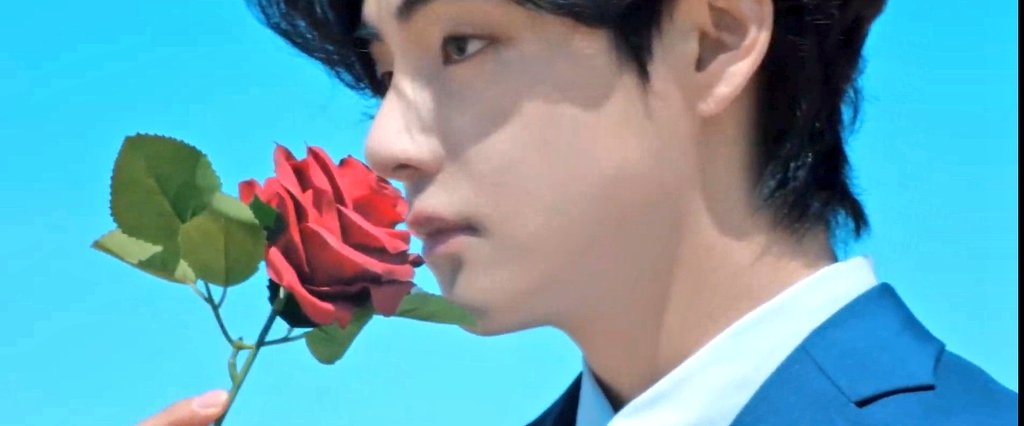 laryhsss's tweet photo. Qual sua combinação favorita ?
Eu : Kim taehyung + terno https://t.co/v8dDacqFjh