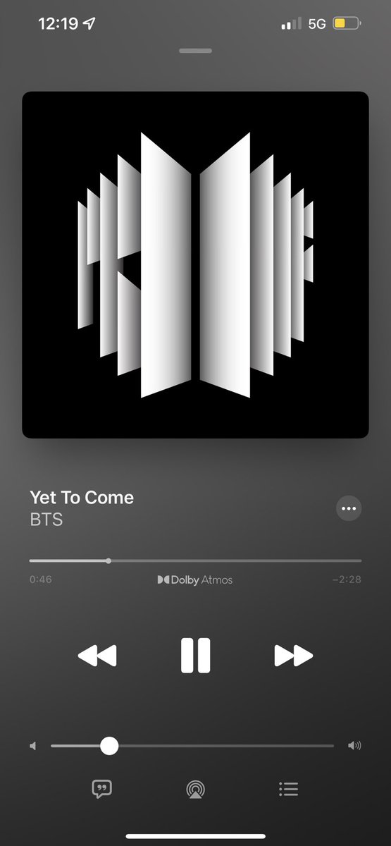 yoonmingalaxy's tweet photo. STILL DROWNING IN MY TEARS https://t.co/OYhzQwXENF