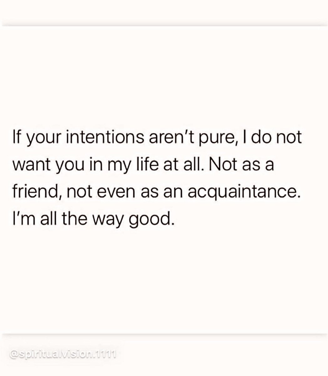 LizSwaby's tweet photo. 💯🤍 https://t.co/JfWZelK6tT