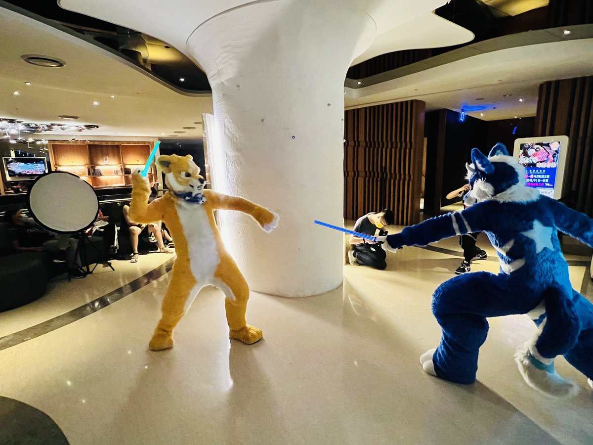 橘醬 Orange Jam キツジャム ▶️ UTFG tweet media