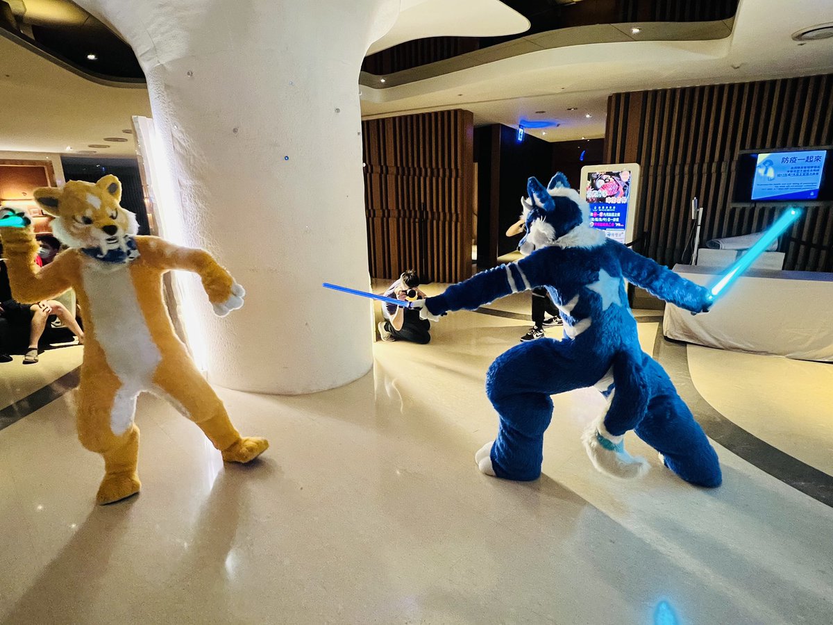 橘醬 Orange Jam キツジャム ▶️ UTFG tweet media