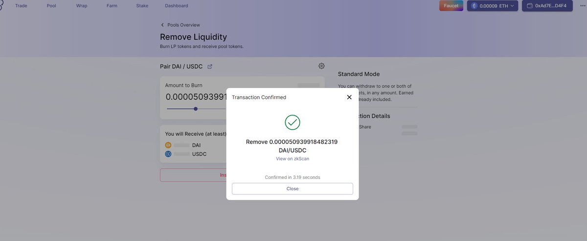IslamArobi1's tweet photo. nice Join discord: https://t.co/sLPdb1uNgK #L222 #zkSync #Layer2 #ZKRollup #testnet #Ethereum #DeFi https://t.co/4JAvNkJqna