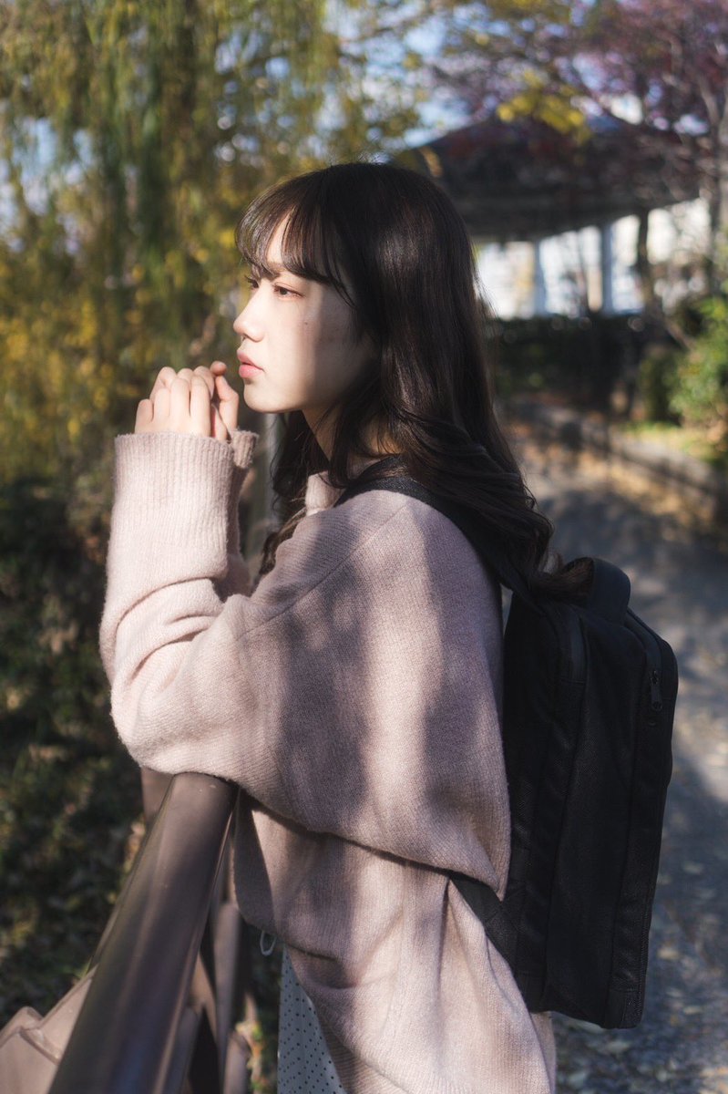 clikebag's tweet photo. C-Likeでは、学生モデルや学生カメラマンを随時募集しております。

関西
未経験OK
撮影の練習をしてみたいなど、全ての学生の挑戦を応援しています📣

ぜひお気軽にお声掛けください💌

#カメラマンさんと繋がりたい #モデルさんと繋がりたい #被写体募集 #アパレル https://t.co/pkw1uRwbGS