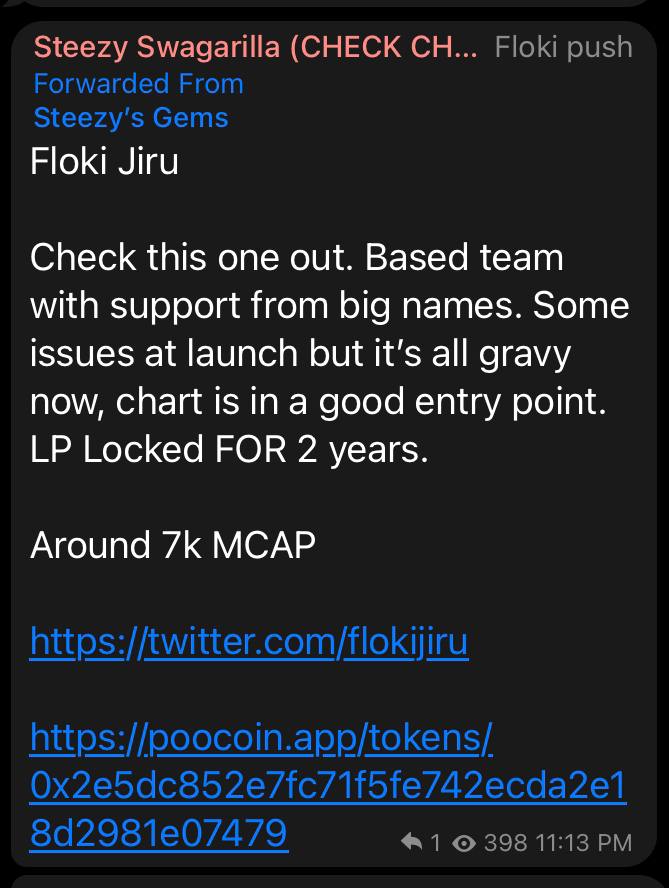 flokijiru's tweet photo. 😎😎😎 https://t.co/faRyheM9O1