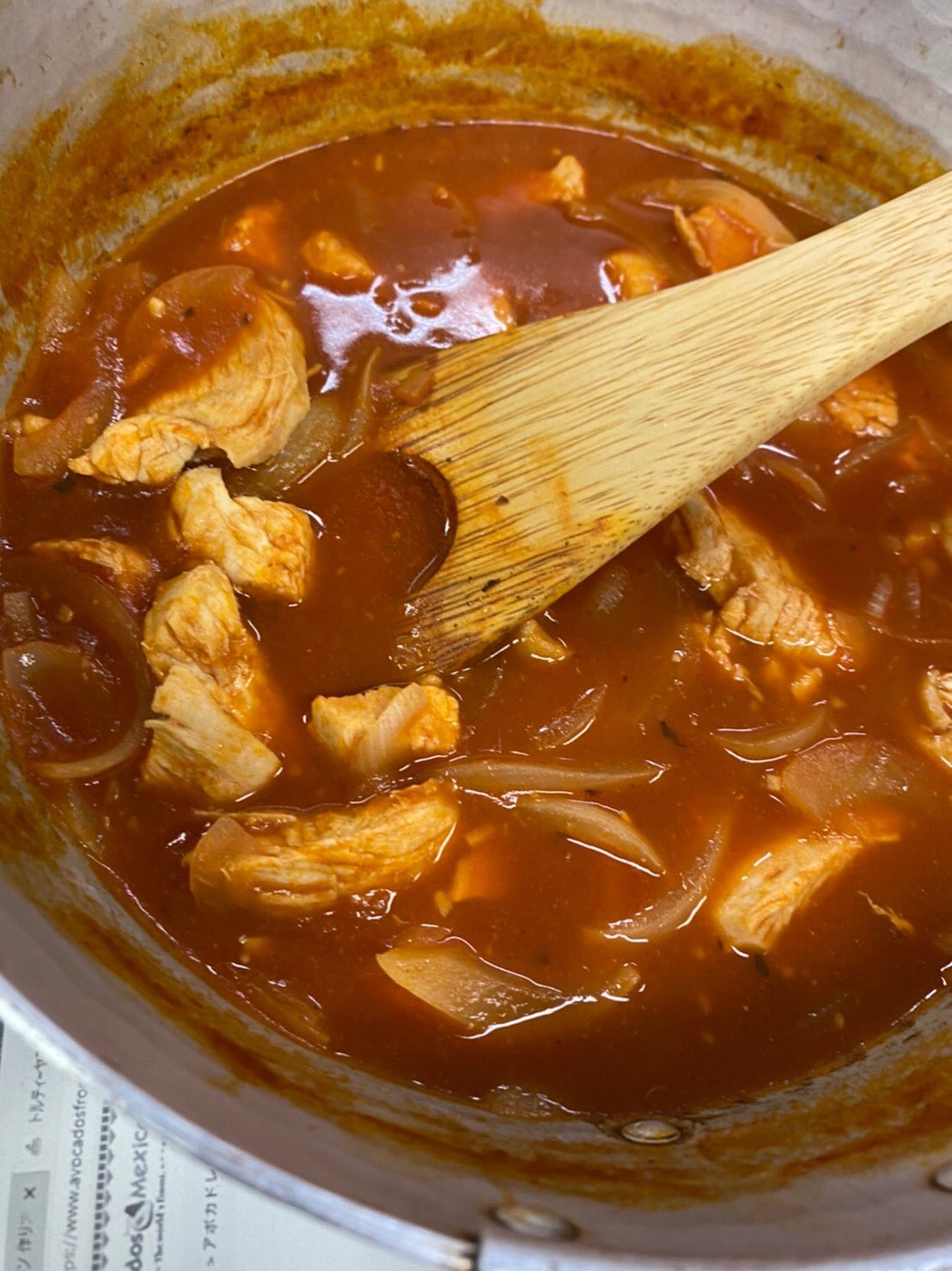 筑波大学料理サークルつくっく 6 9の活動 タコス トルティーヤ プリン トルティーヤスープ メキシカン料理会 でした アボカドクリームやタコスミートなど様々な具材をみんなで思い思いにトルティーヤに包みました T Co 筑波大学料理サークルつくっく 6 9の活動 タコス トルティーヤ プリン トルティーヤスープ メキシカン料理会 でした アボカドクリームやタコスミートなど様々な具材をみんなで思い思いにトルティーヤに包みました T Co