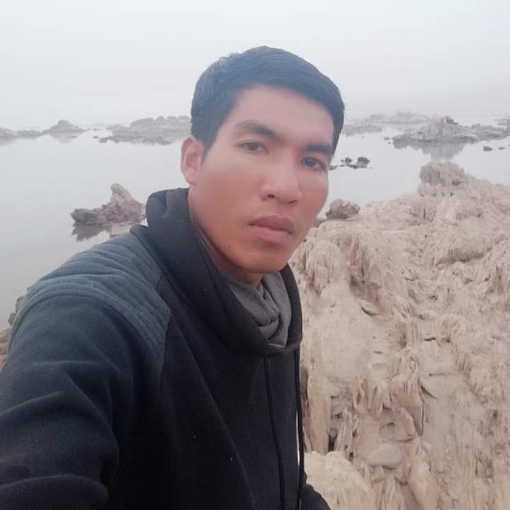kheha9's tweet photo. ໃຜຢູ່ໄຊຍະທັກມາ02097950727 https://t.co/SzF84f7E1T