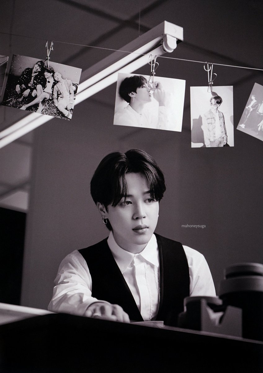 2022発売 BTS proof standard edition 新品未開封 jimin - 通販