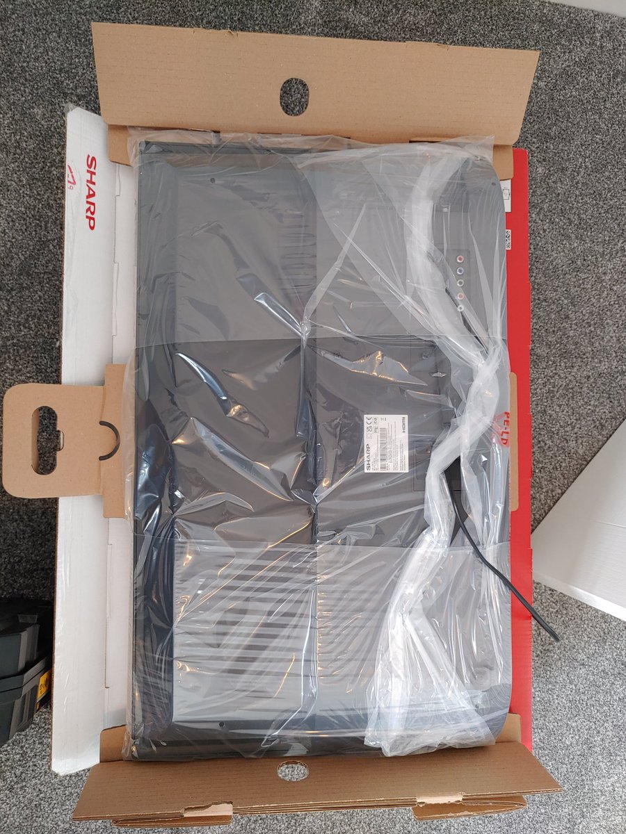 Smart-Haus Tech tweet media