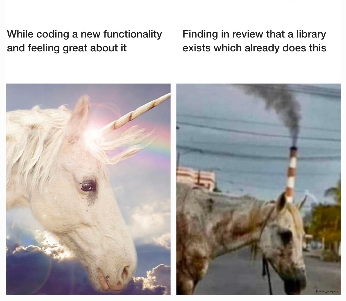 SuperTokens tweet media