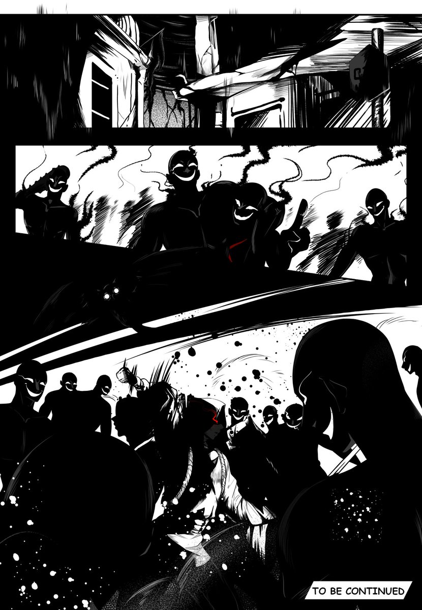 WEARESINNERS - youtube.com/watch?v=Hk4eMI…
like/rt to become one
<a href="/operationSIN/">operationSIN</a>