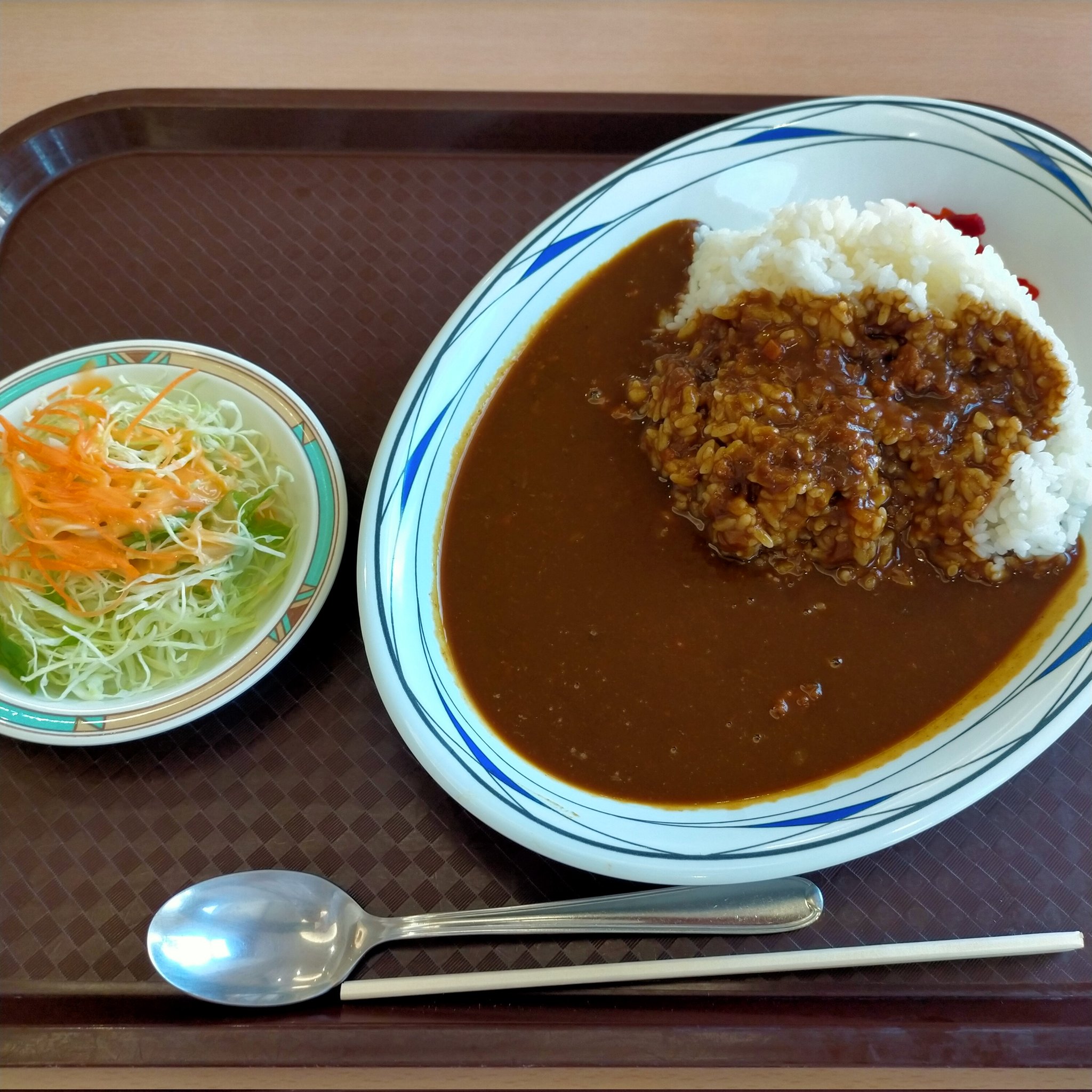 旭川ランチ Twitter Search Twitter