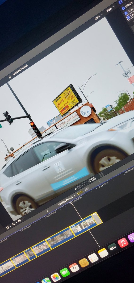 jhook1248's tweet image. The Raw          VS      The edit

#LateNightEditing