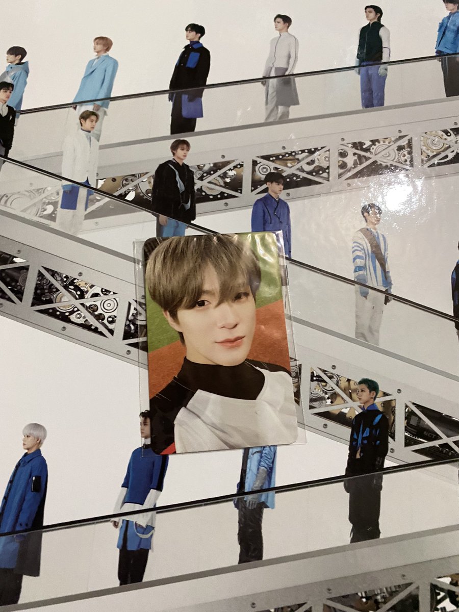ciopeecart's tweet photo. ꒰ #Ciollection ꒱

☺︎ hello @QA3_PH !! thank you so much for the super nice and secured packaging! it arrived to me safely. thank you always for the fast and smooth transaction. qa3 never disappoints! 🫶🏼

#QA3fb https://t.co/guQgYspDV1