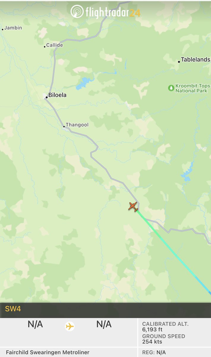 Michael Westwood tweet media