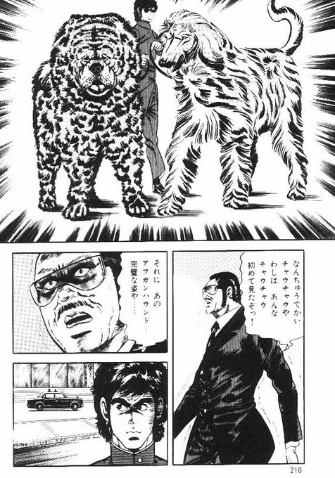 å®å
šã«ããâª( âÏâ Ù)Ù">RT https://t.co/Bz1nhFPLSM