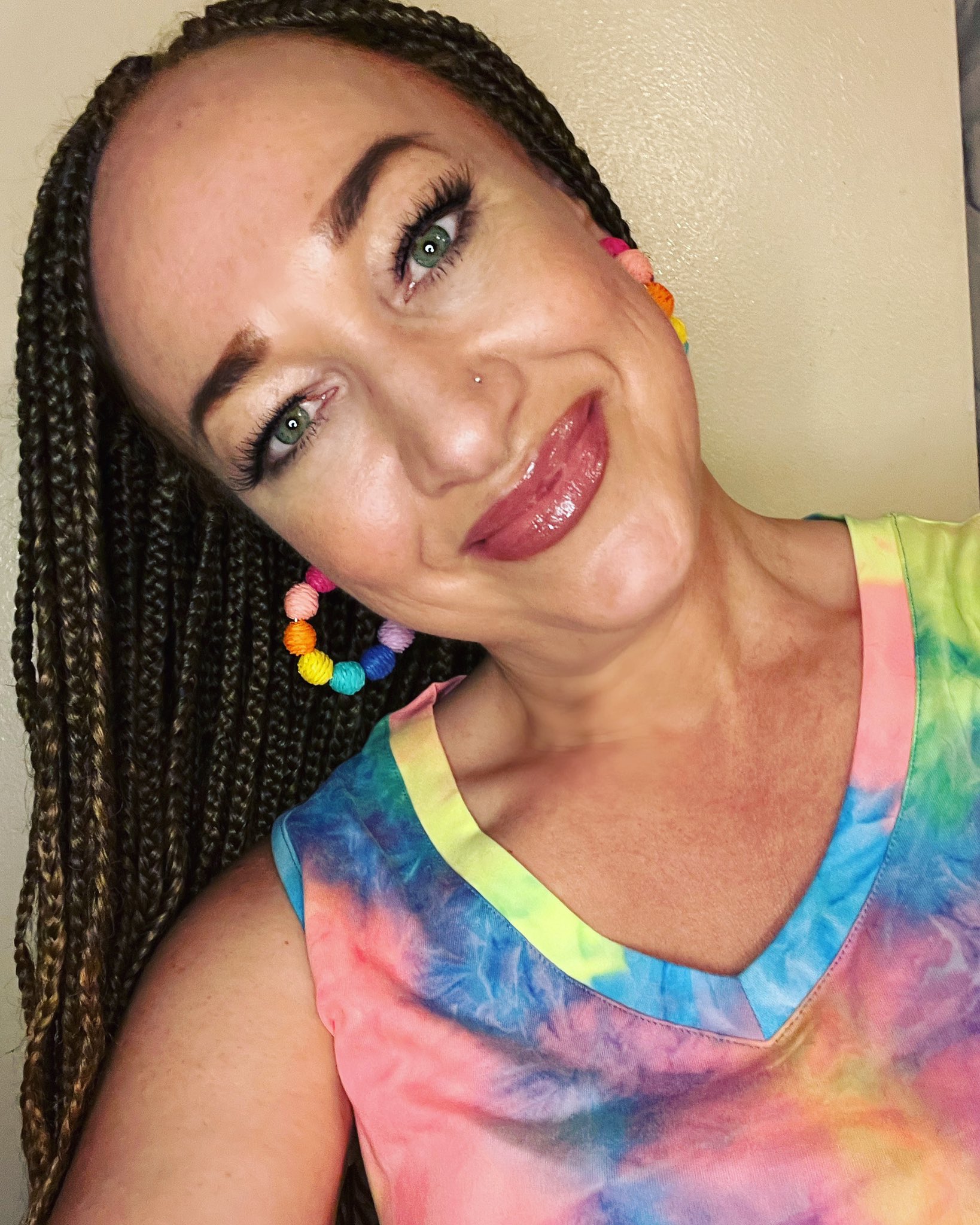 Rachel Dolezal: Onlyfans And The Fight For Identity - cqgle3e