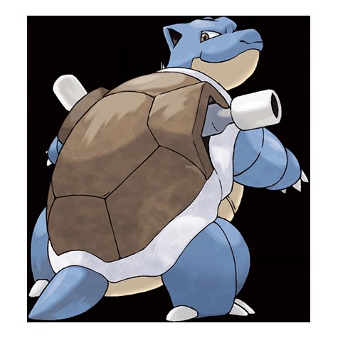 AllaboveClark's tweet photo. Blastoise can beat Superman https://t.co/ycpSLwssUD