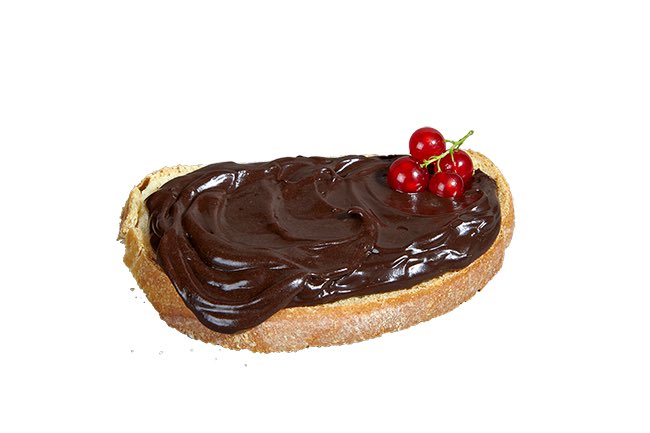 schmoozequeen's tweet photo. #Vegan Skillet Brownie
@ViolifeFoods #Violife #CocoSpread
#VeganBrownieRecipe #PlantbasedBrownie #Brownie
https://t.co/1zqVUIEKl5 https://t.co/btmFS8fRmN
